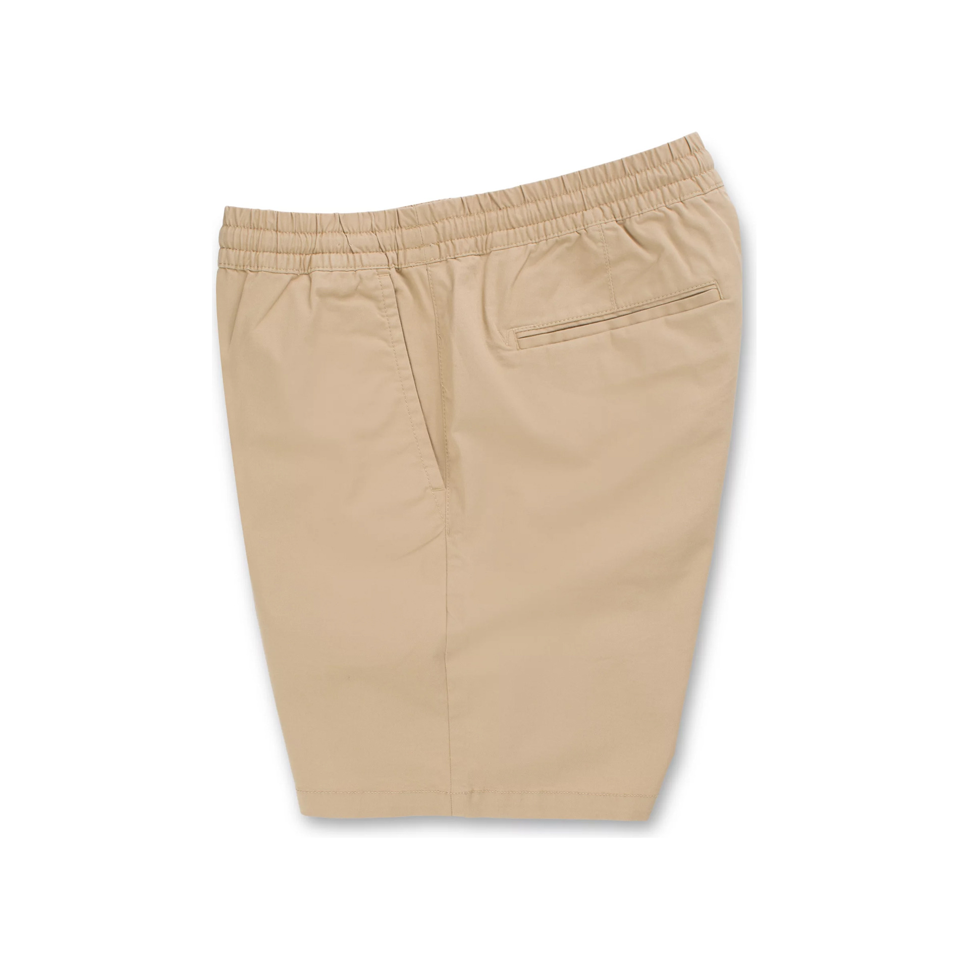 Vans Pantalón Corto Hombre MN RANGE RELAXED ELASTIC SHORT 03 Vans Pantalón Corto Hombre MN RANGE RELAXED ELASTIC SHORT 03