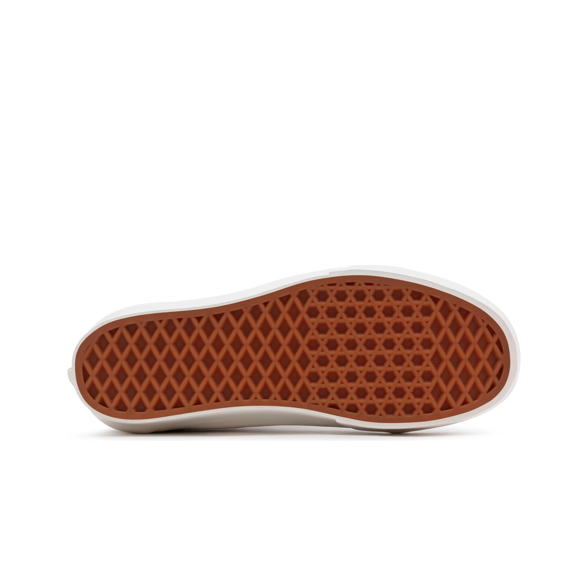 Vans Zapatillas Mujer UA Old Skool Stackform puntera Vans Zapatillas Mujer UA Old Skool Stackform puntera