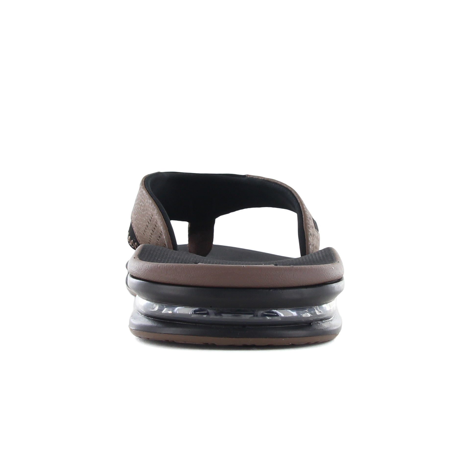 Reef Chancletas y Sandalias Hombre FANNING puntera Reef Chancletas y Sandalias Hombre FANNING puntera