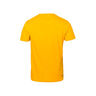 Ternua Camiseta Hombre CAMISETA VORUG vista trasera Ternua Camiseta Hombre CAMISETA VORUG vista trasera