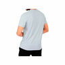 Le Coq Sportif Camiseta Hombre ESS Tee SS N3 M 04