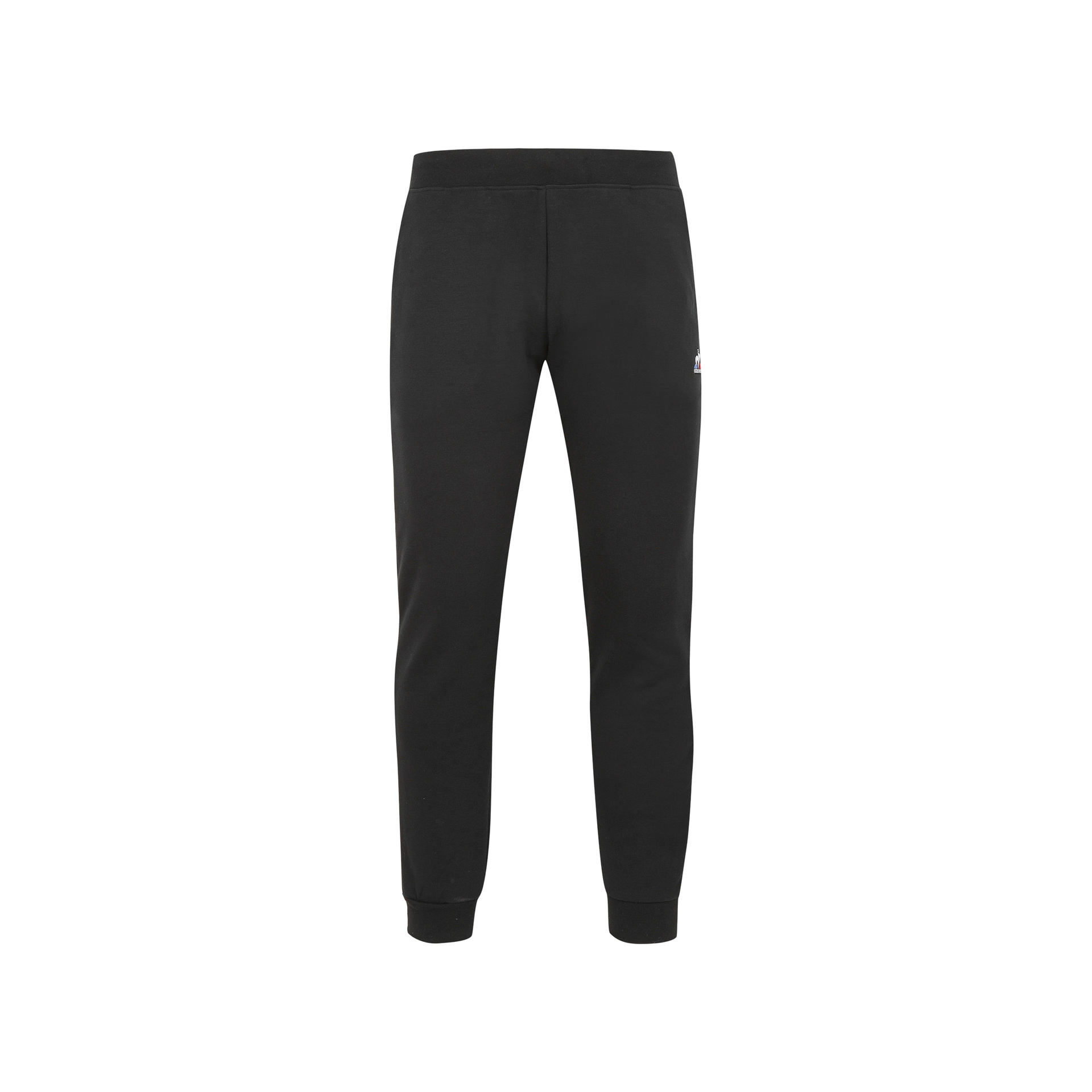 Le Coq Sportif Pantalón Hombre ESS Pant Slim N2 M vista frontal Le Coq Sportif Pantalón Hombre ESS Pant Slim N2 M vista frontal