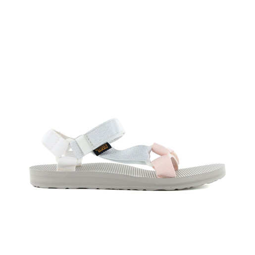 TEVA ORIGINAL UNIVERSAL azul