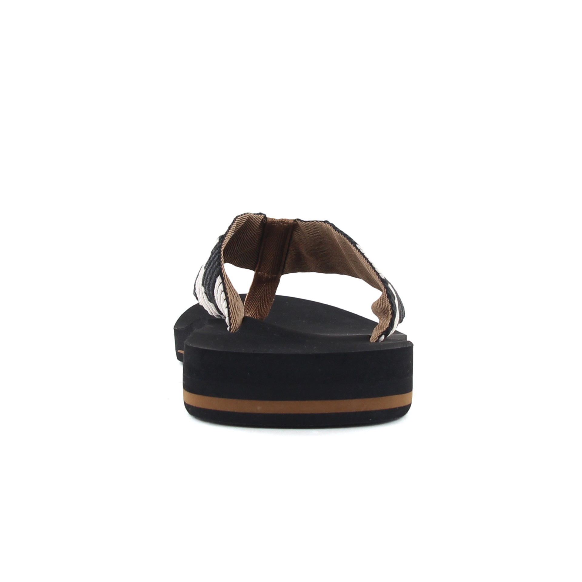 Reef Chancletas y Sandalias Mujer REEF SPRING WOVEN puntera Reef Chancletas y Sandalias Mujer REEF SPRING WOVEN puntera