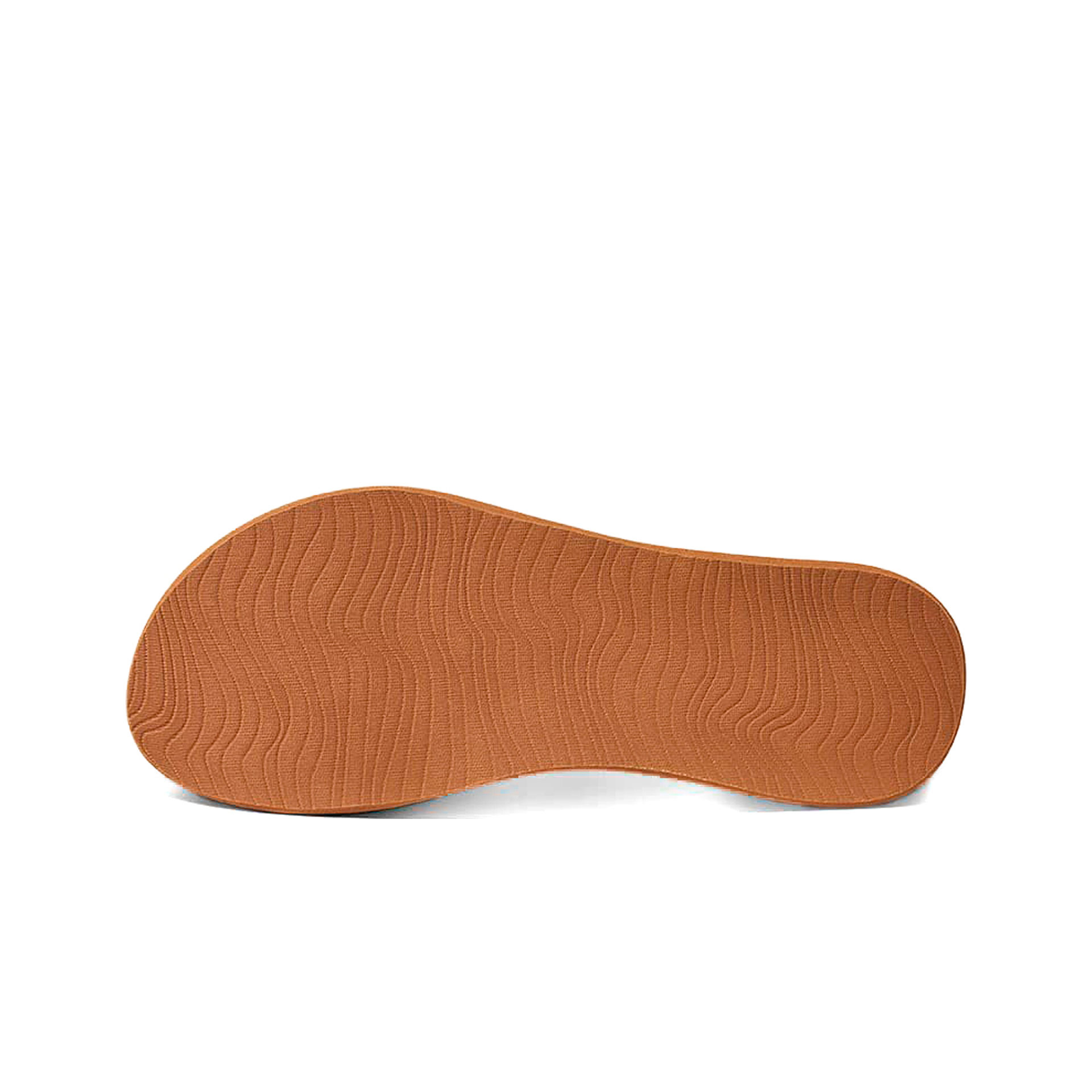 Reef Chancletas y Sandalias Mujer REEF SPRING WOVEN vista trasera Reef Chancletas y Sandalias Mujer REEF SPRING WOVEN vista trasera