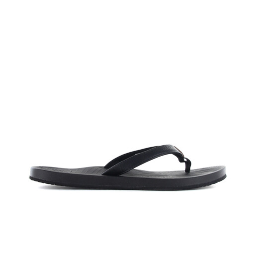 REEF REEF ZEN LOVE negro
