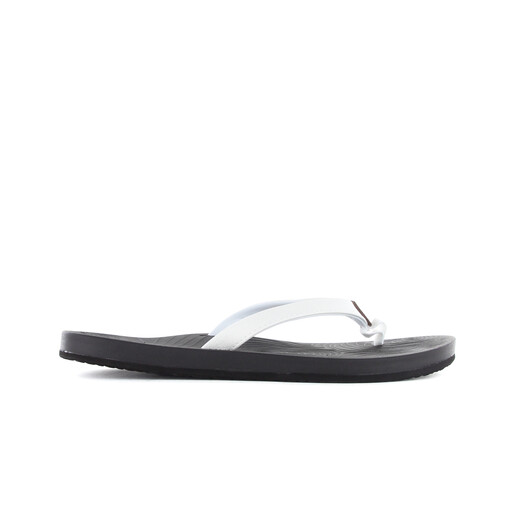 REEF REEF ZEN LOVE blanco