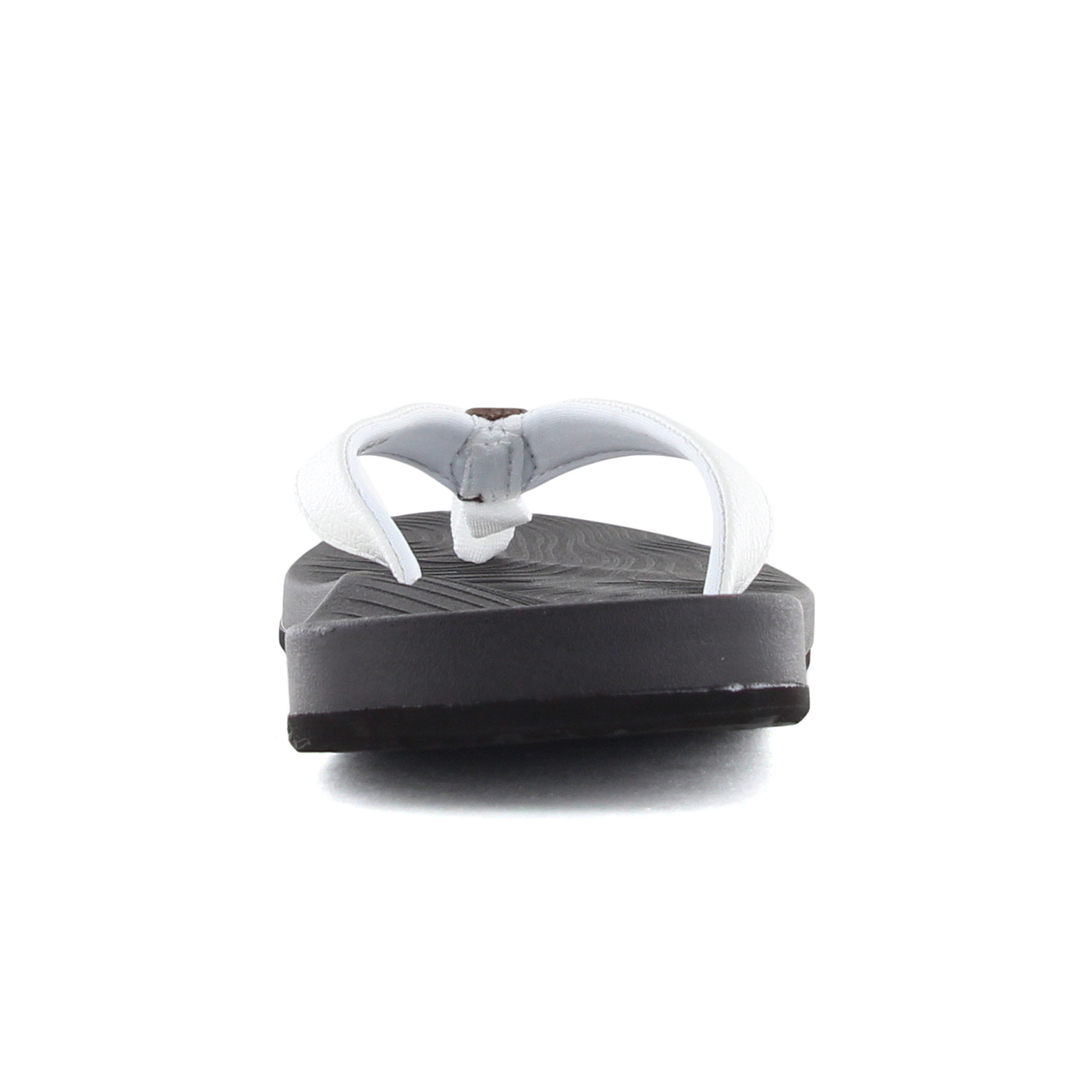 Reef Chancletas y Sandalias Mujer REEF ZEN LOVE puntera Reef Chancletas y Sandalias Mujer REEF ZEN LOVE puntera