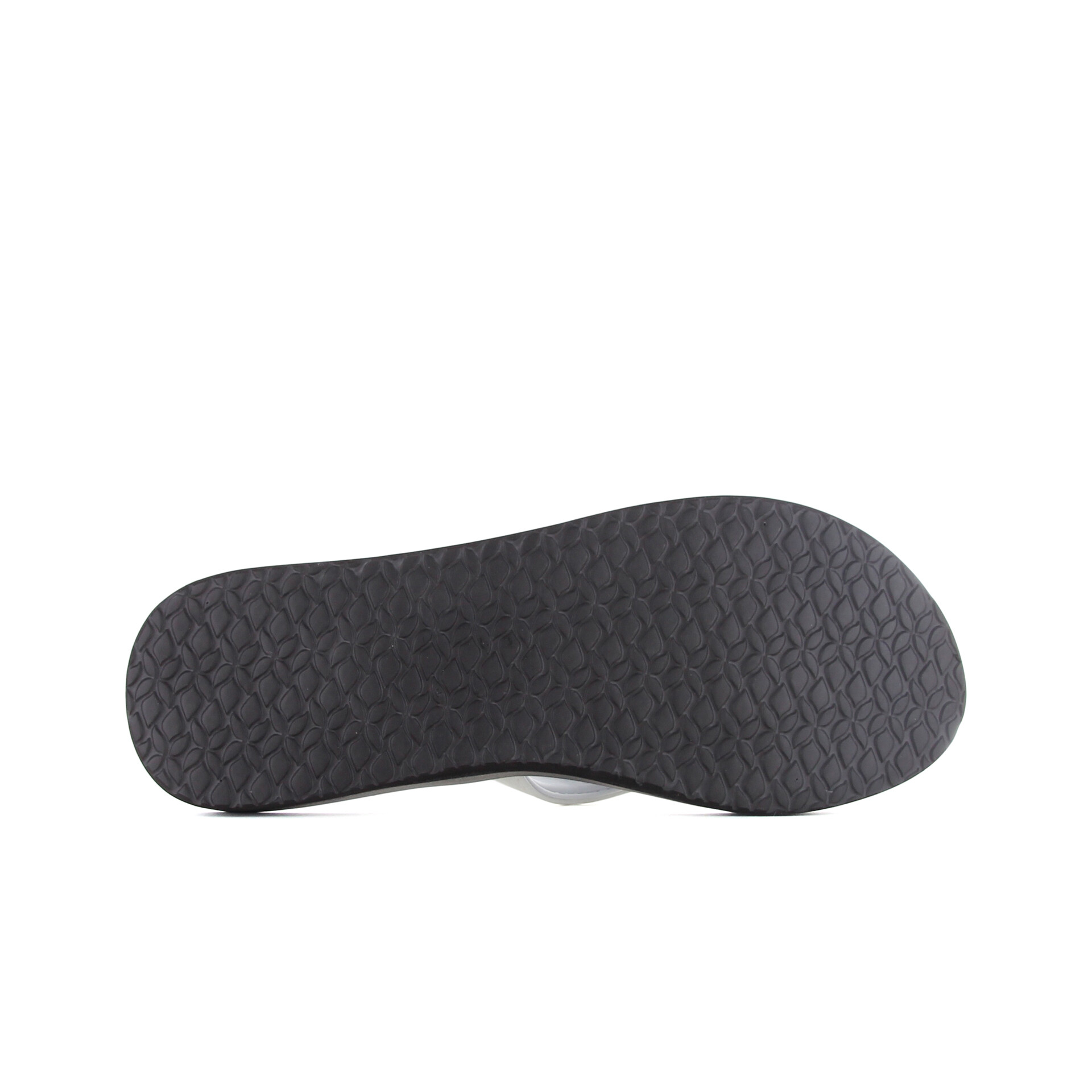 Reef Chancletas y Sandalias Mujer REEF ZEN LOVE vista frontal girada 45º Reef Chancletas y Sandalias Mujer REEF ZEN LOVE vista frontal girada 45º