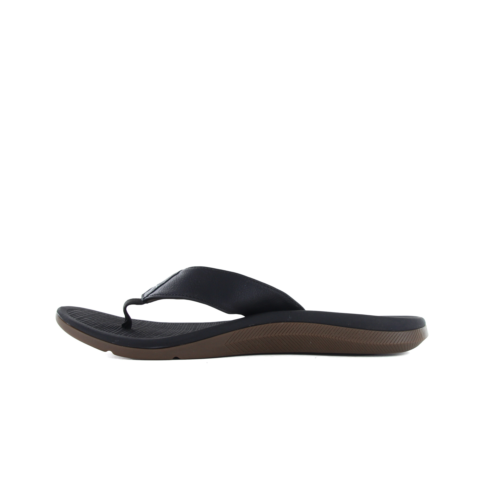 Reef Chancletas y Sandalias Hombre REEF SANTA ANA lateral interior Reef Chancletas y Sandalias Hombre REEF SANTA ANA lateral interior