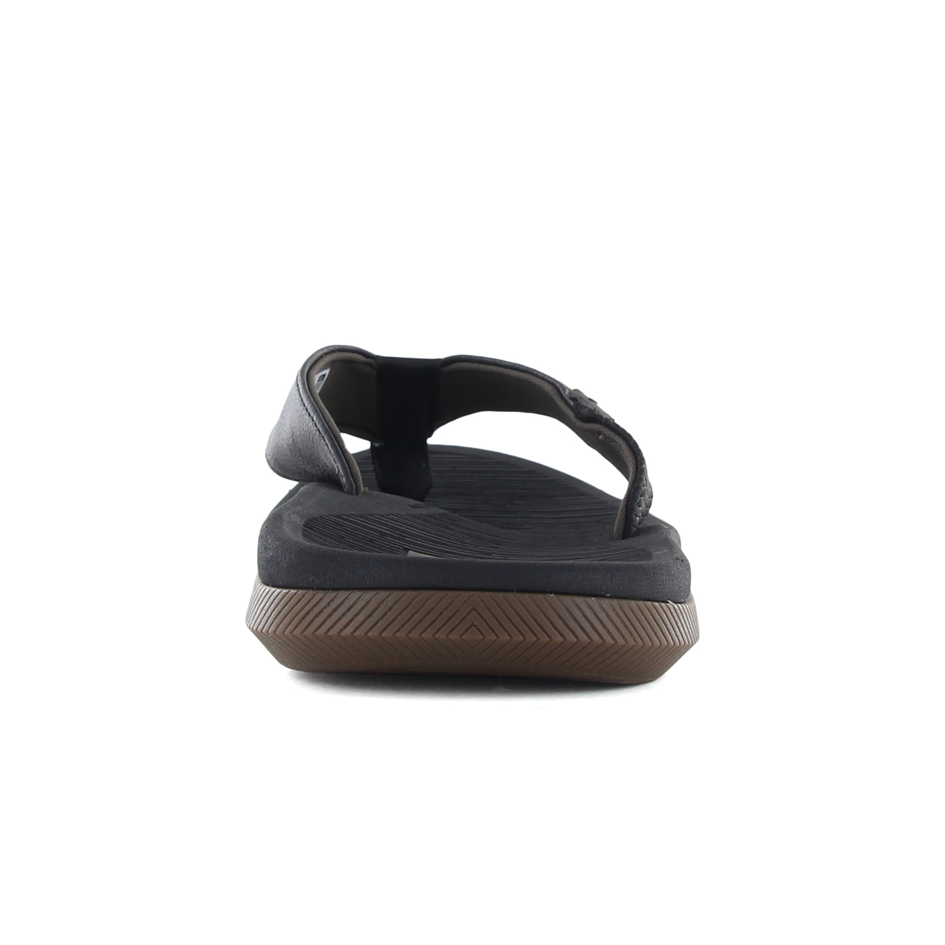 Reef Chancletas y Sandalias Hombre REEF SANTA ANA puntera Reef Chancletas y Sandalias Hombre REEF SANTA ANA puntera