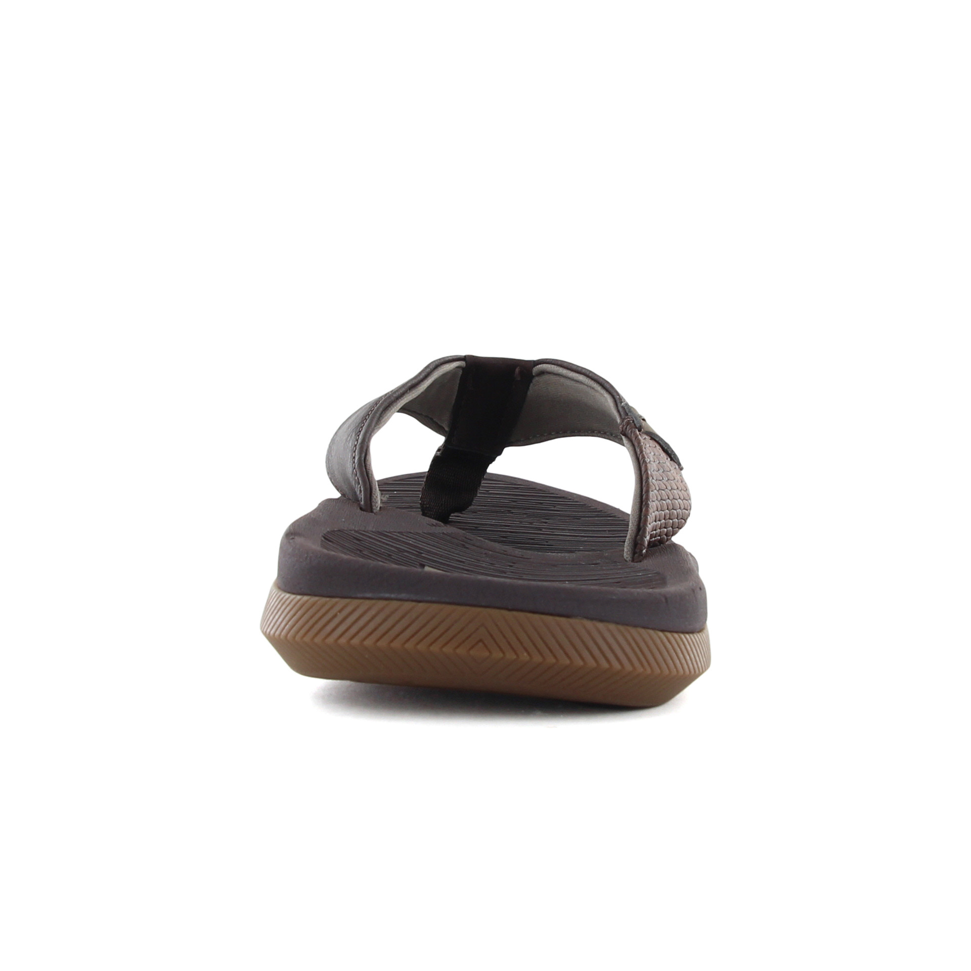 Reef Chancletas y Sandalias Hombre REEF SANTA ANA puntera Reef Chancletas y Sandalias Hombre REEF SANTA ANA puntera