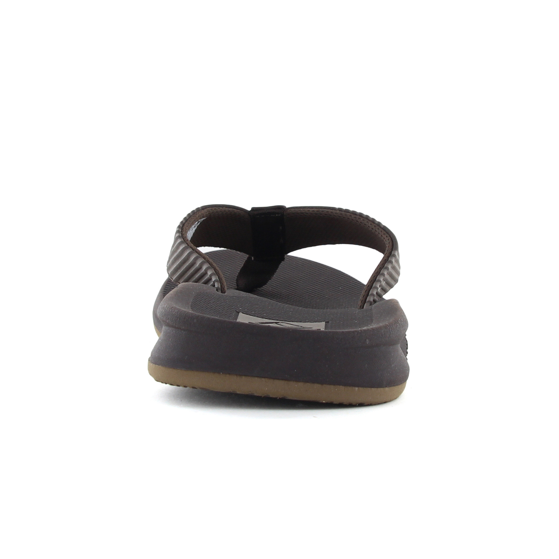 Reef Chancletas y Sandalias Hombre PHANTOM II puntera Reef Chancletas y Sandalias Hombre PHANTOM II puntera