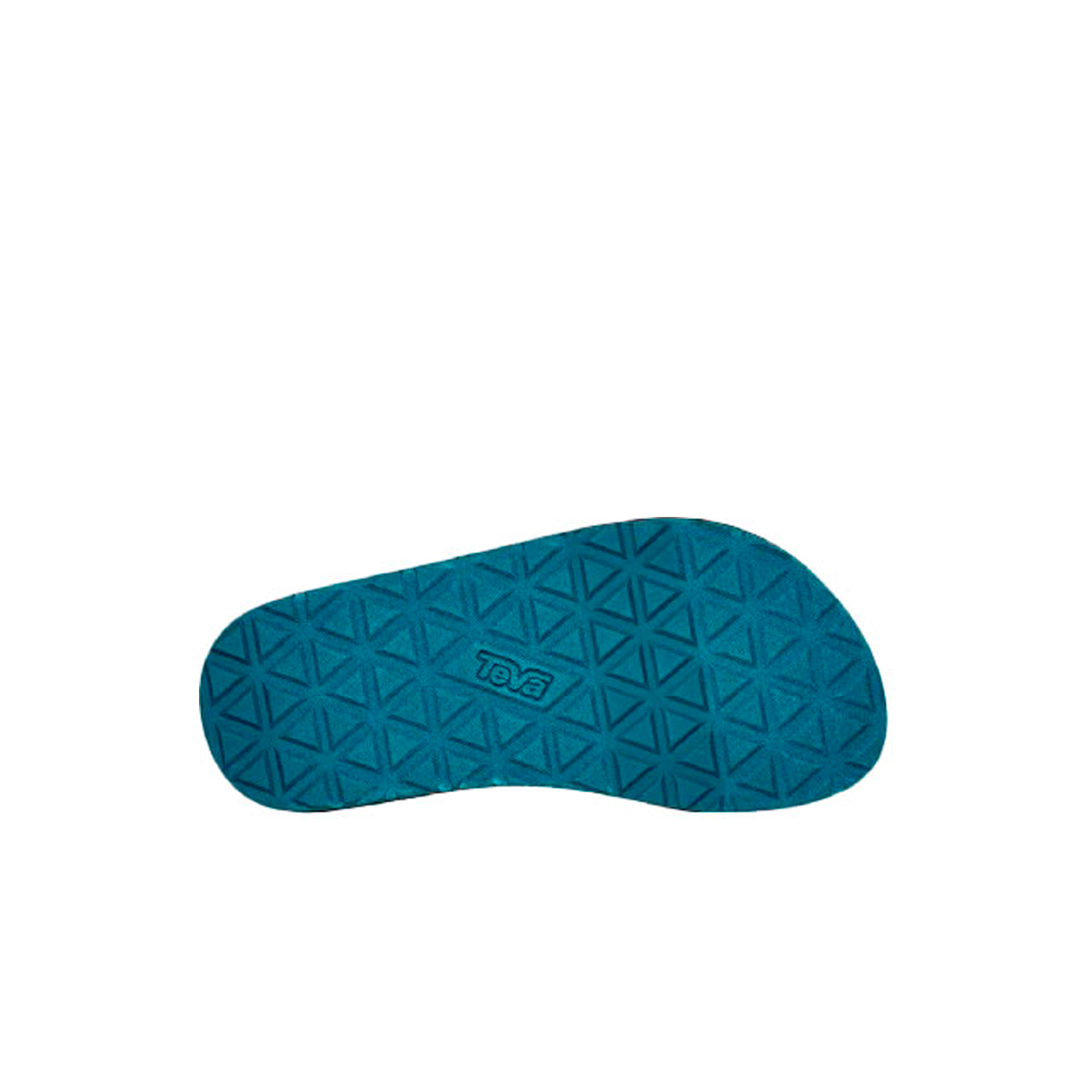 Teva Chancletas y Sandalias Infantiles ORIGINAL UNIVERSAL vista trasera Teva Chancletas y Sandalias Infantiles ORIGINAL UNIVERSAL vista trasera