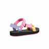 Teva Sandalia Avent.Infantil ORIGINAL UNIVERSAL puntera Teva Sandalia Avent.Infantil ORIGINAL UNIVERSAL puntera