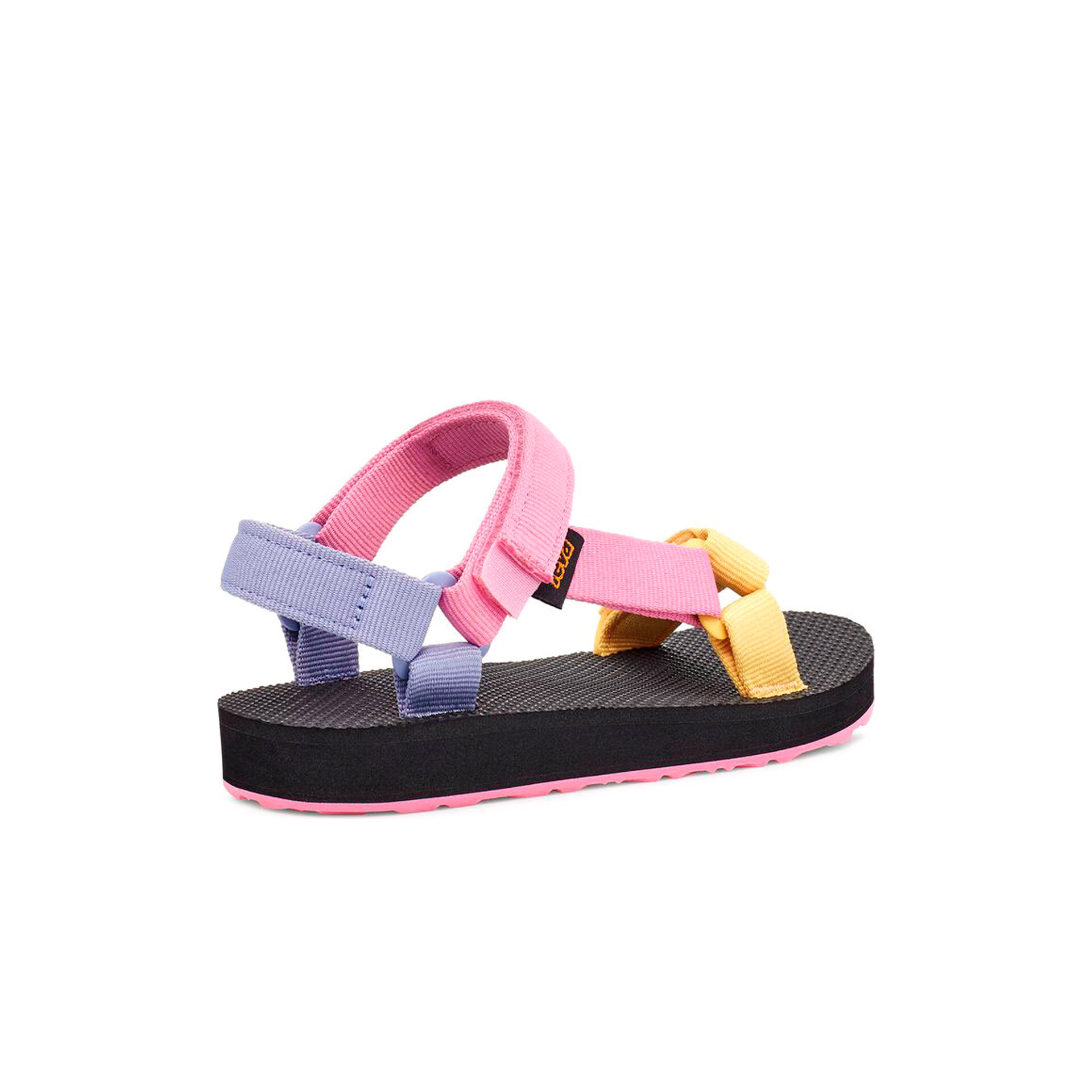 Teva Sandalia Avent.Infantil ORIGINAL UNIVERSAL puntera Teva Sandalia Avent.Infantil ORIGINAL UNIVERSAL puntera
