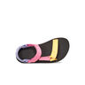Teva Sandalia Avent.Infantil ORIGINAL UNIVERSAL vista trasera Teva Sandalia Avent.Infantil ORIGINAL UNIVERSAL vista trasera