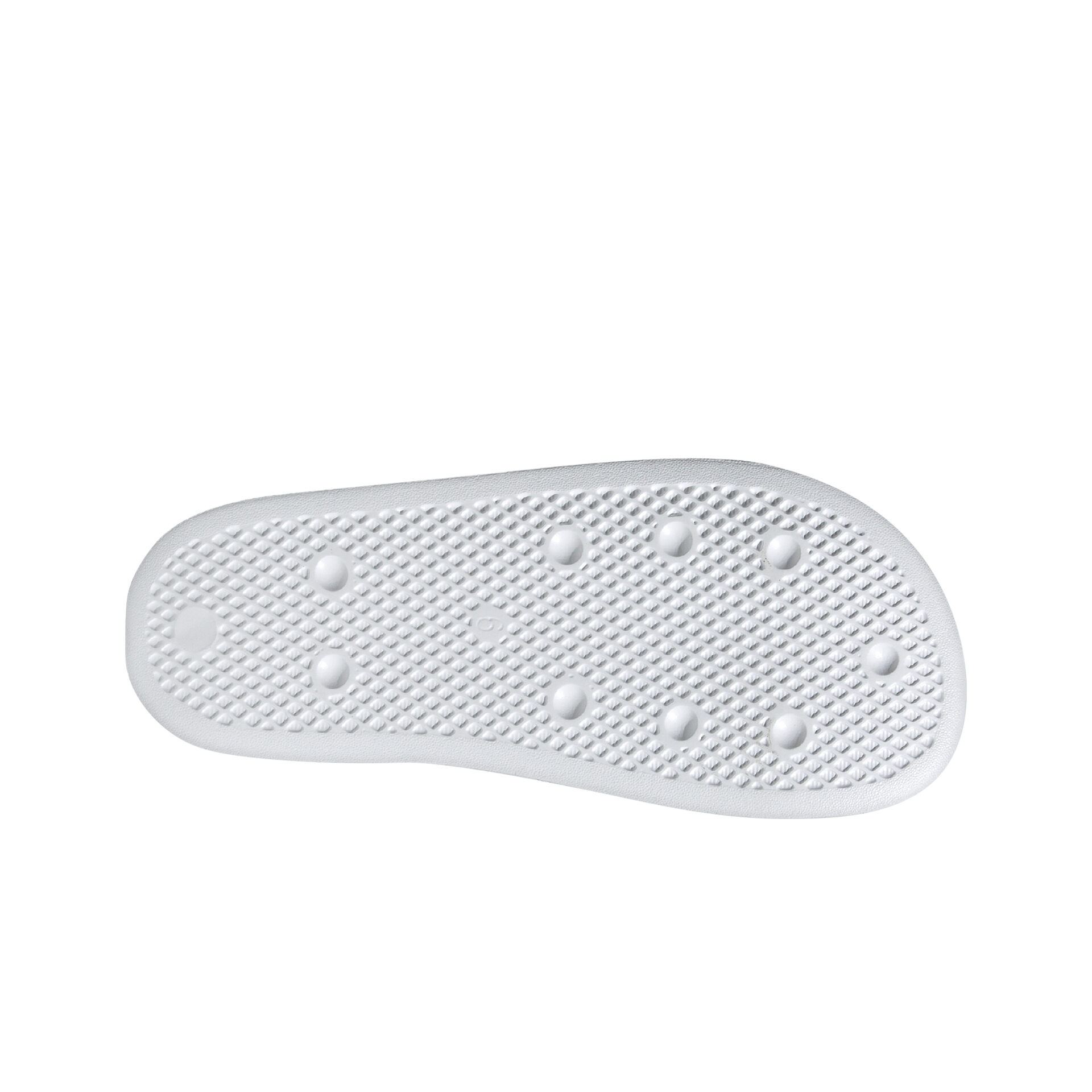 adidas Chancletas y Sandalias Mujer ADILETTE LITE W puntera adidas Chancletas y Sandalias Mujer ADILETTE LITE W puntera