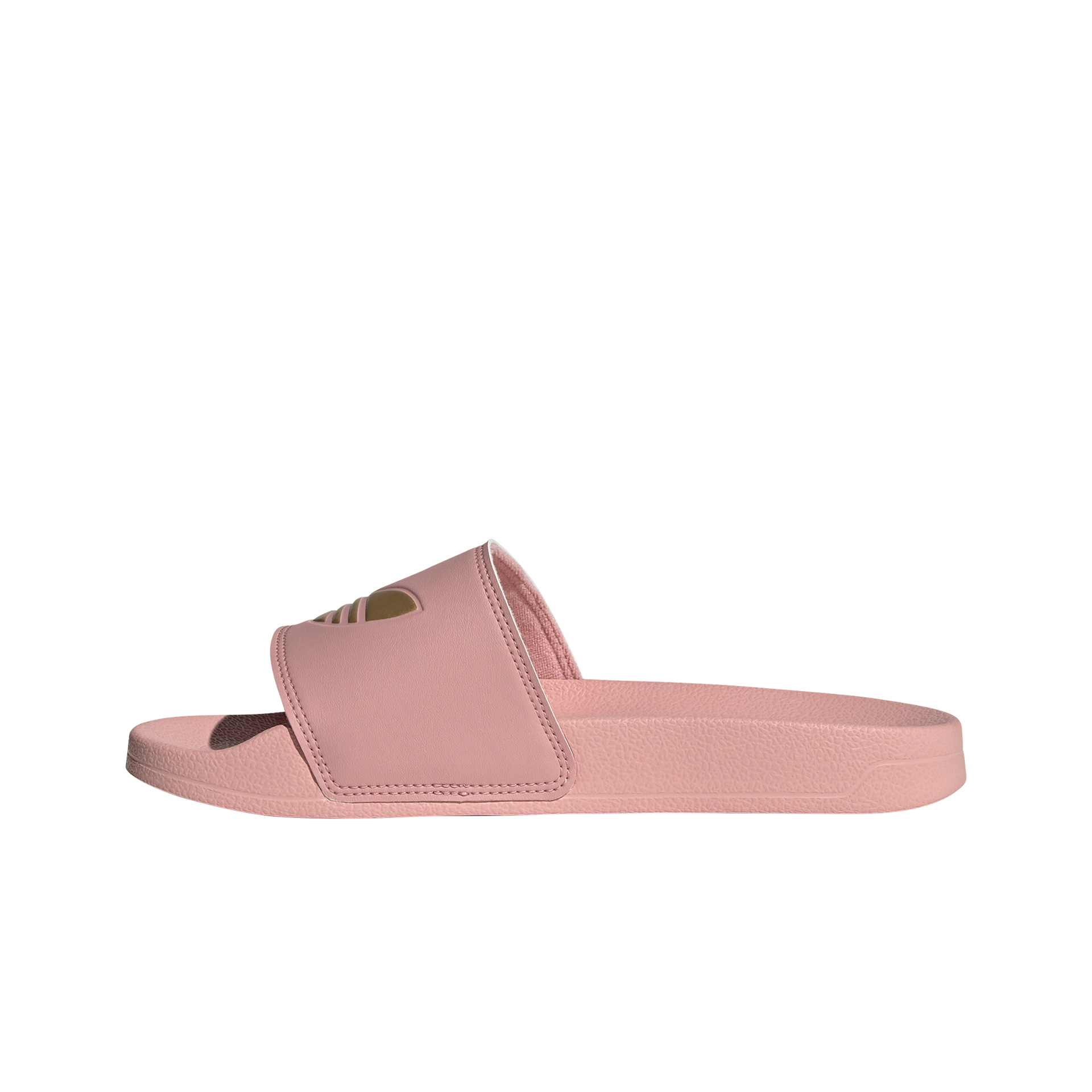 adidas Chancletas y Sandalias Mujer ADILETTE LITE W lateral interior adidas Chancletas y Sandalias Mujer ADILETTE LITE W lateral interior