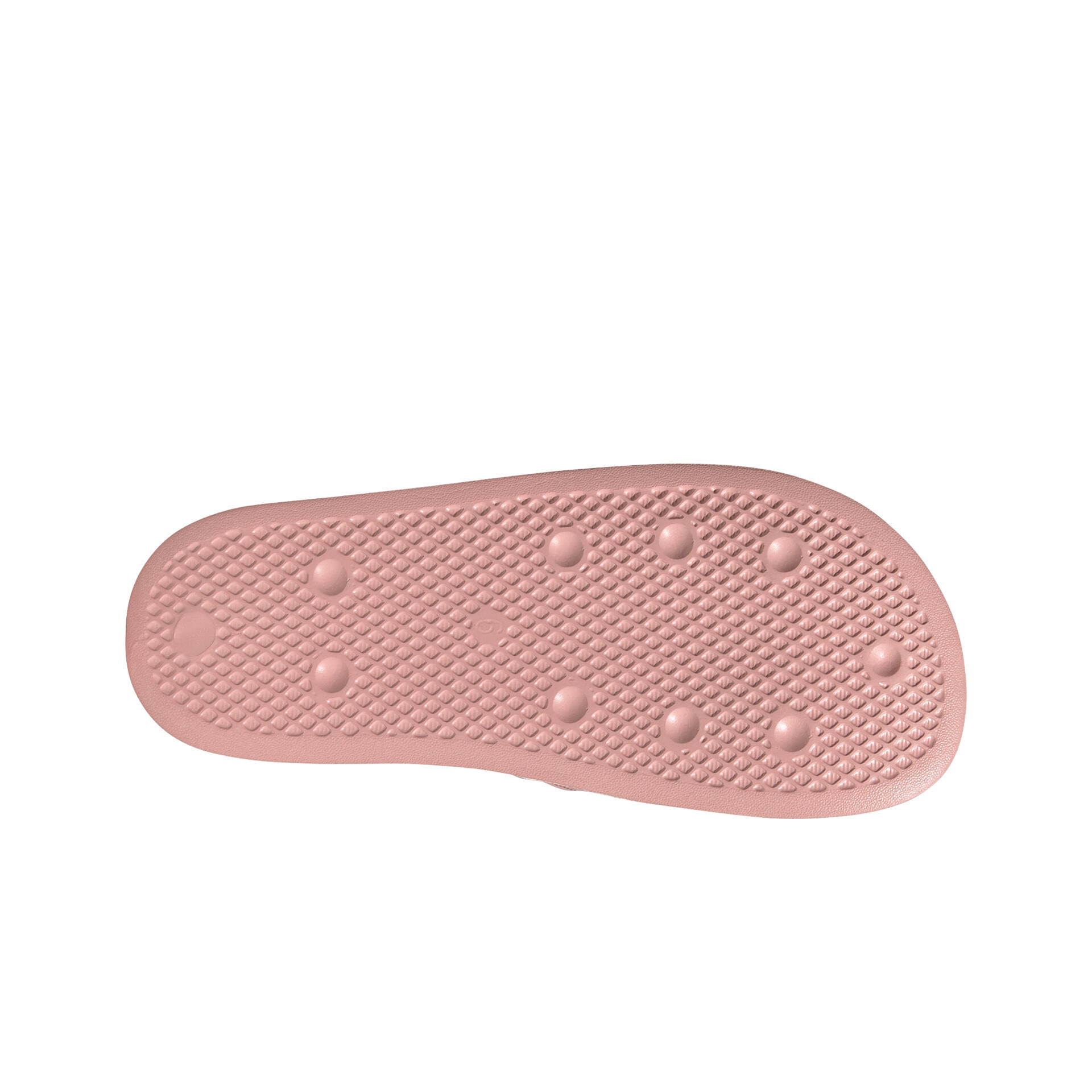 adidas Chancletas y Sandalias Mujer ADILETTE LITE W puntera adidas Chancletas y Sandalias Mujer ADILETTE LITE W puntera
