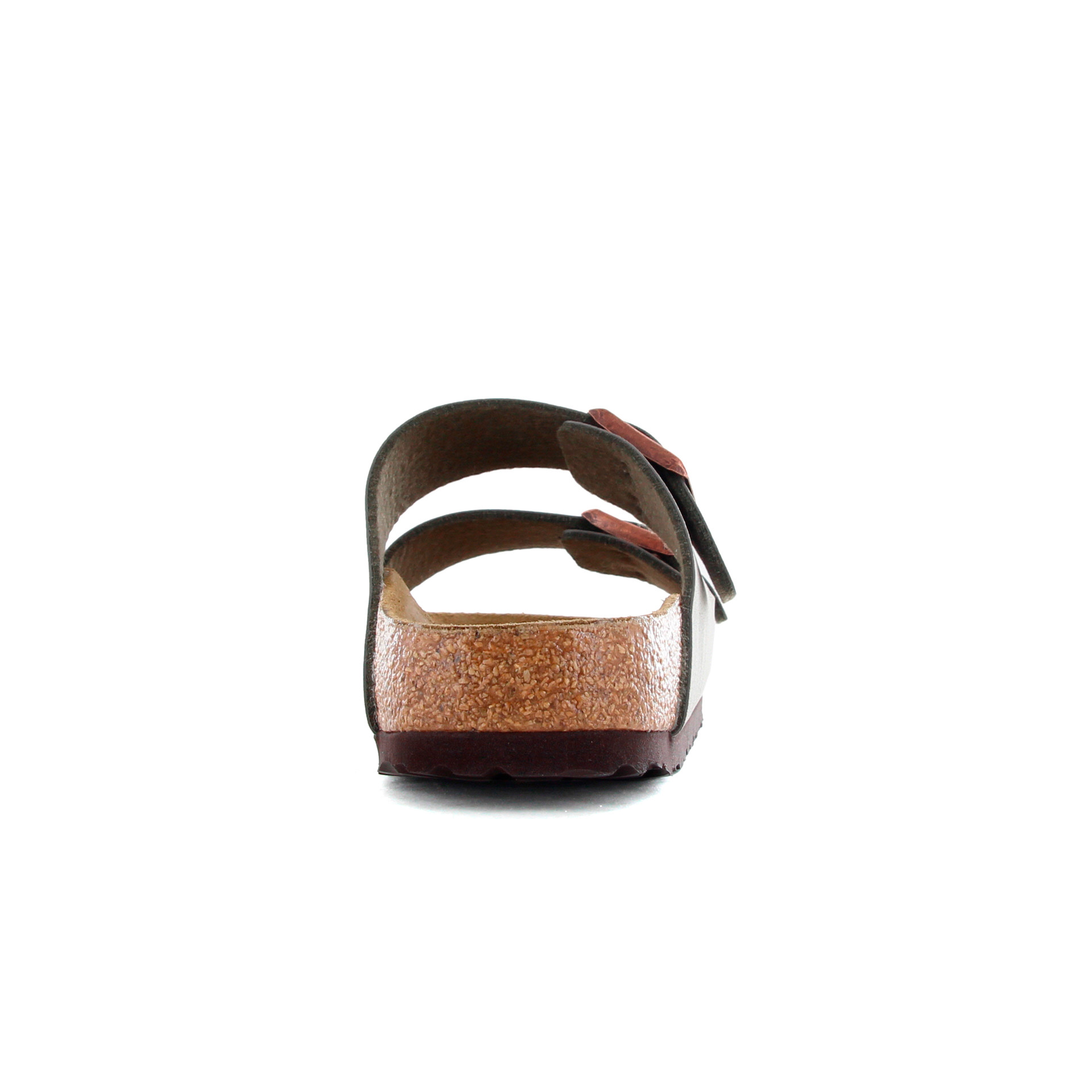 Birkenstock Chancletas y Sandalias Mujer ArizonaBFBC puntera Birkenstock Chancletas y Sandalias Mujer ArizonaBFBC puntera