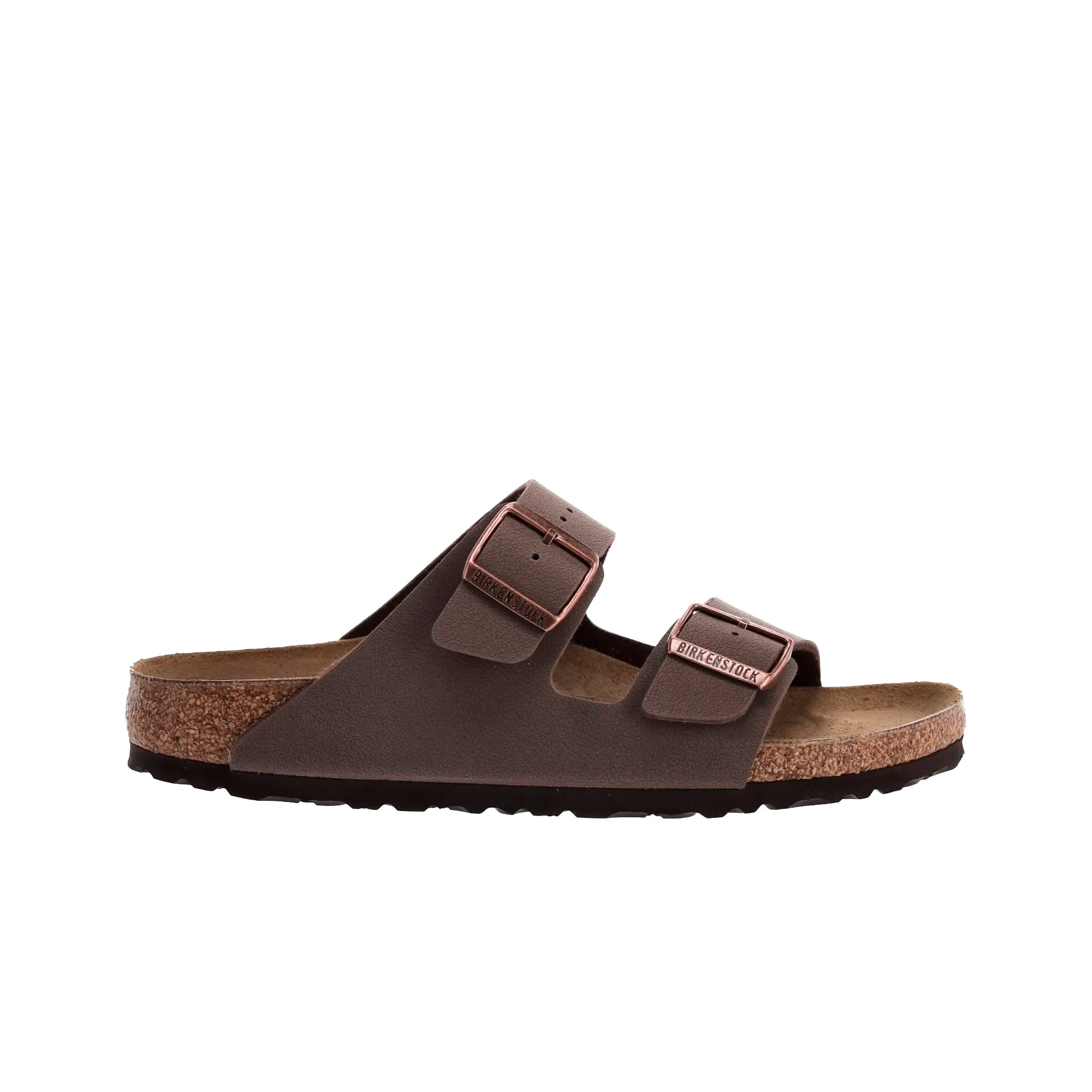 Birkenstock arizona bfbc Zapatillas Hombre