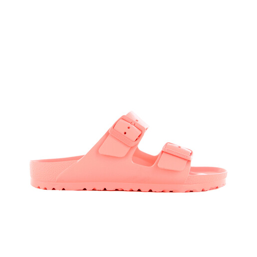 BIRKENSTOCK ARIZONA EVA rosa