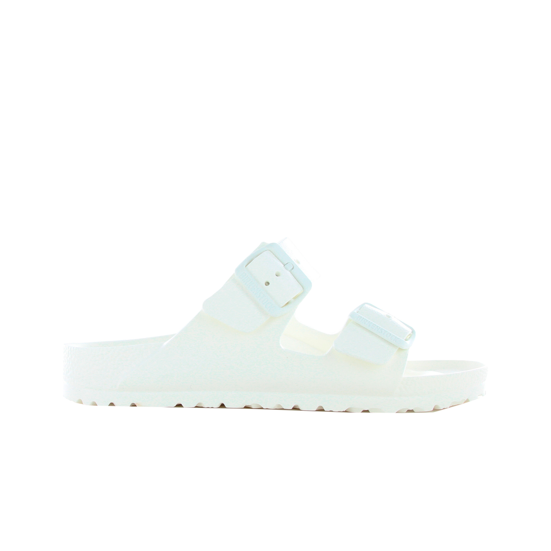 Birkenstock Chancletas y Sandalias Mujer ArizonaEVA lateral exterior Birkenstock Chancletas y Sandalias Mujer ArizonaEVA lateral exterior