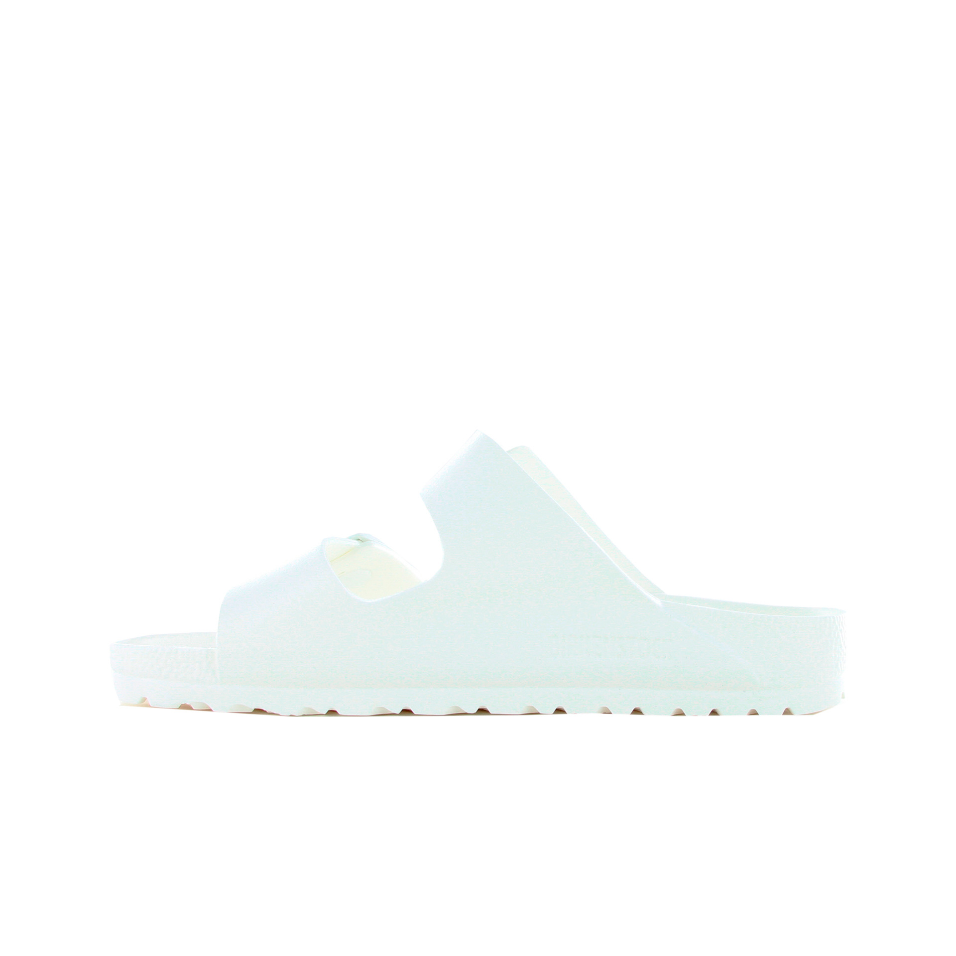 Birkenstock Chancletas y Sandalias Mujer ArizonaEVA lateral interior Birkenstock Chancletas y Sandalias Mujer ArizonaEVA lateral interior