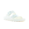 Birkenstock Chancletas y Sandalias Mujer ArizonaEVA vista trasera Birkenstock Chancletas y Sandalias Mujer ArizonaEVA vista trasera
