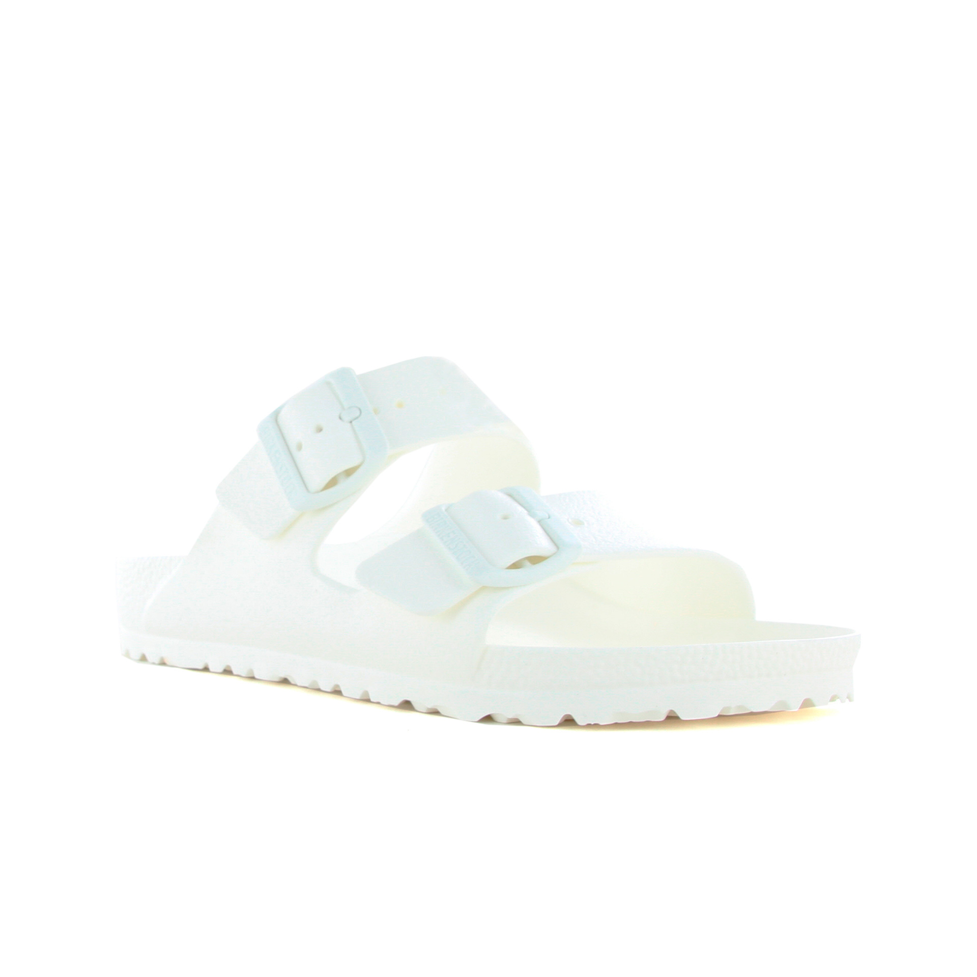 Birkenstock Chancletas y Sandalias Mujer ArizonaEVA vista trasera Birkenstock Chancletas y Sandalias Mujer ArizonaEVA vista trasera