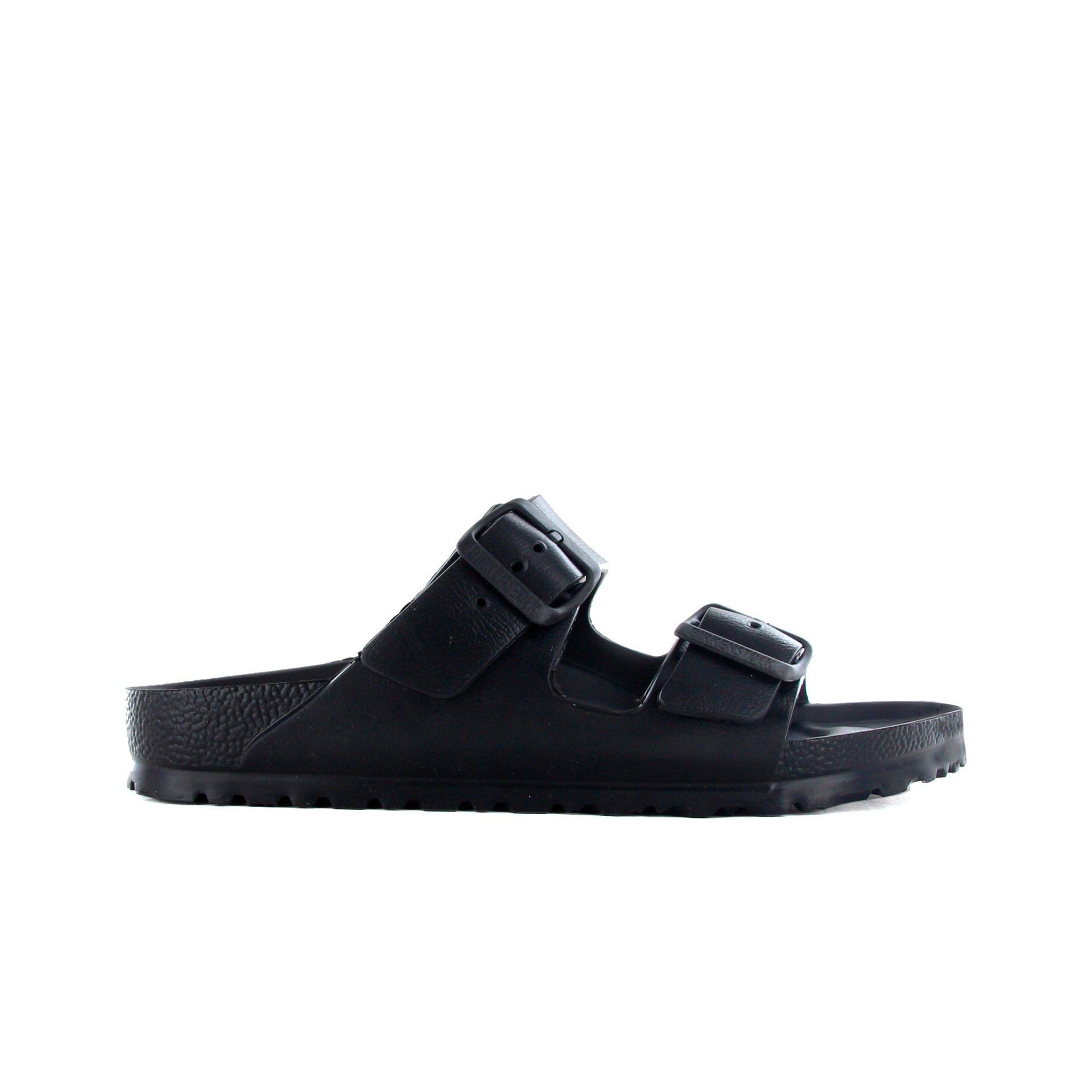 Birkenstock Chancletas y Sandalias Mujer ArizonaEVA lateral exterior Birkenstock Chancletas y Sandalias Mujer ArizonaEVA lateral exterior
