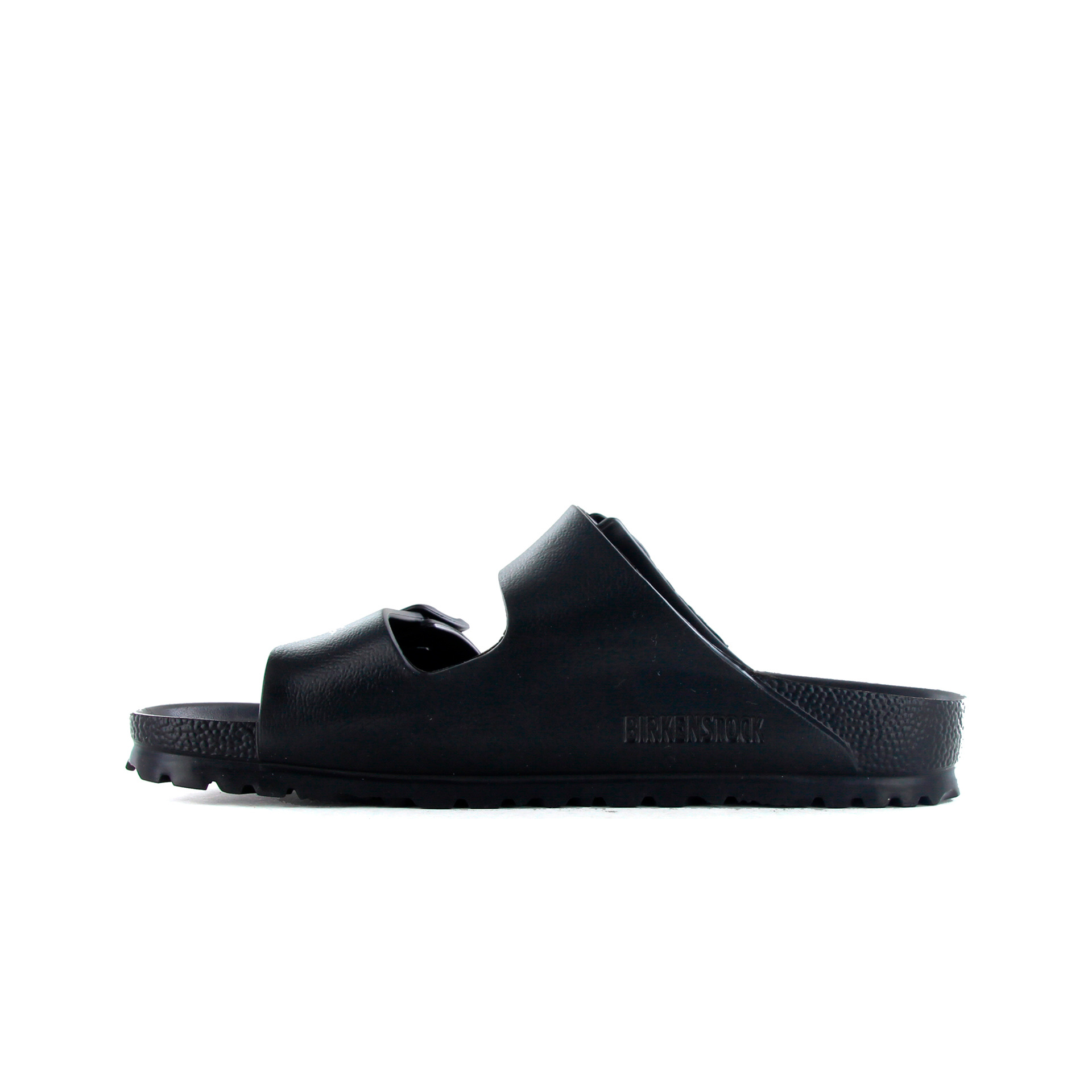Birkenstock Chancletas y Sandalias Mujer ArizonaEVA lateral interior Birkenstock Chancletas y Sandalias Mujer ArizonaEVA lateral interior