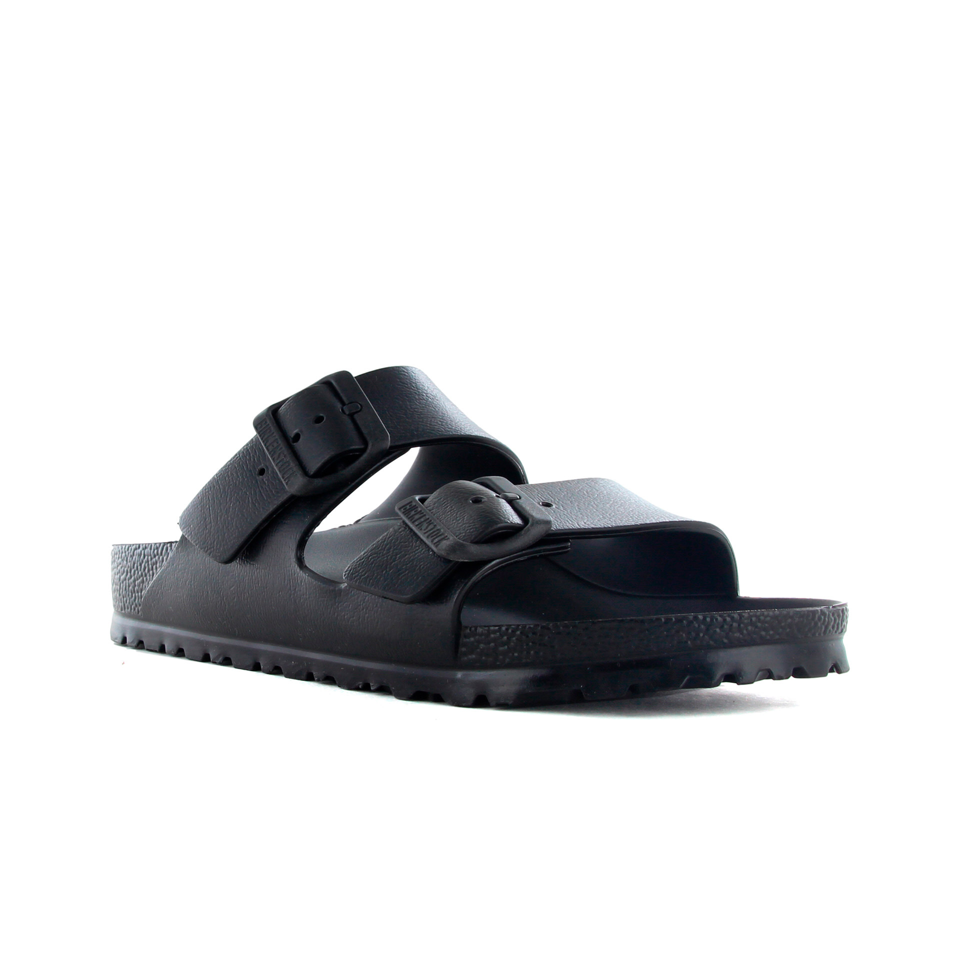Birkenstock Chancletas y Sandalias Mujer ArizonaEVA vista trasera Birkenstock Chancletas y Sandalias Mujer ArizonaEVA vista trasera