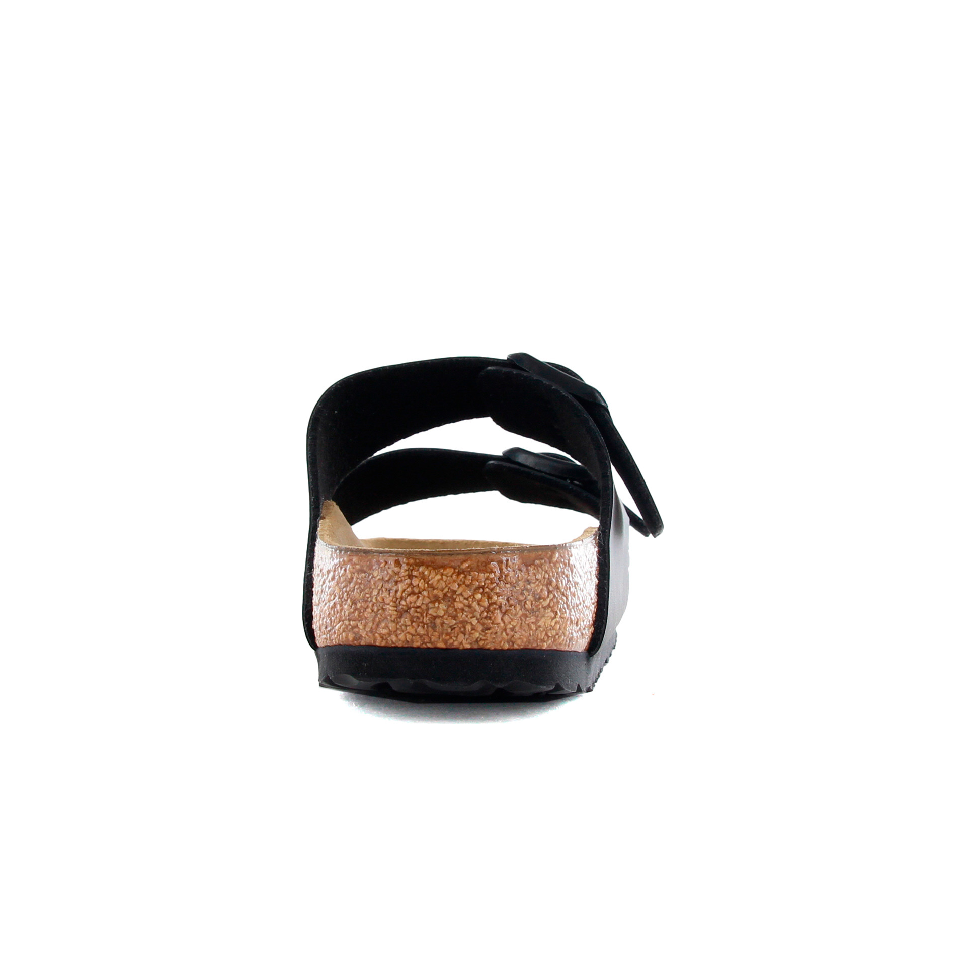 Birkenstock Chancletas y Sandalias Mujer ArizonaBF puntera Birkenstock Chancletas y Sandalias Mujer ArizonaBF puntera