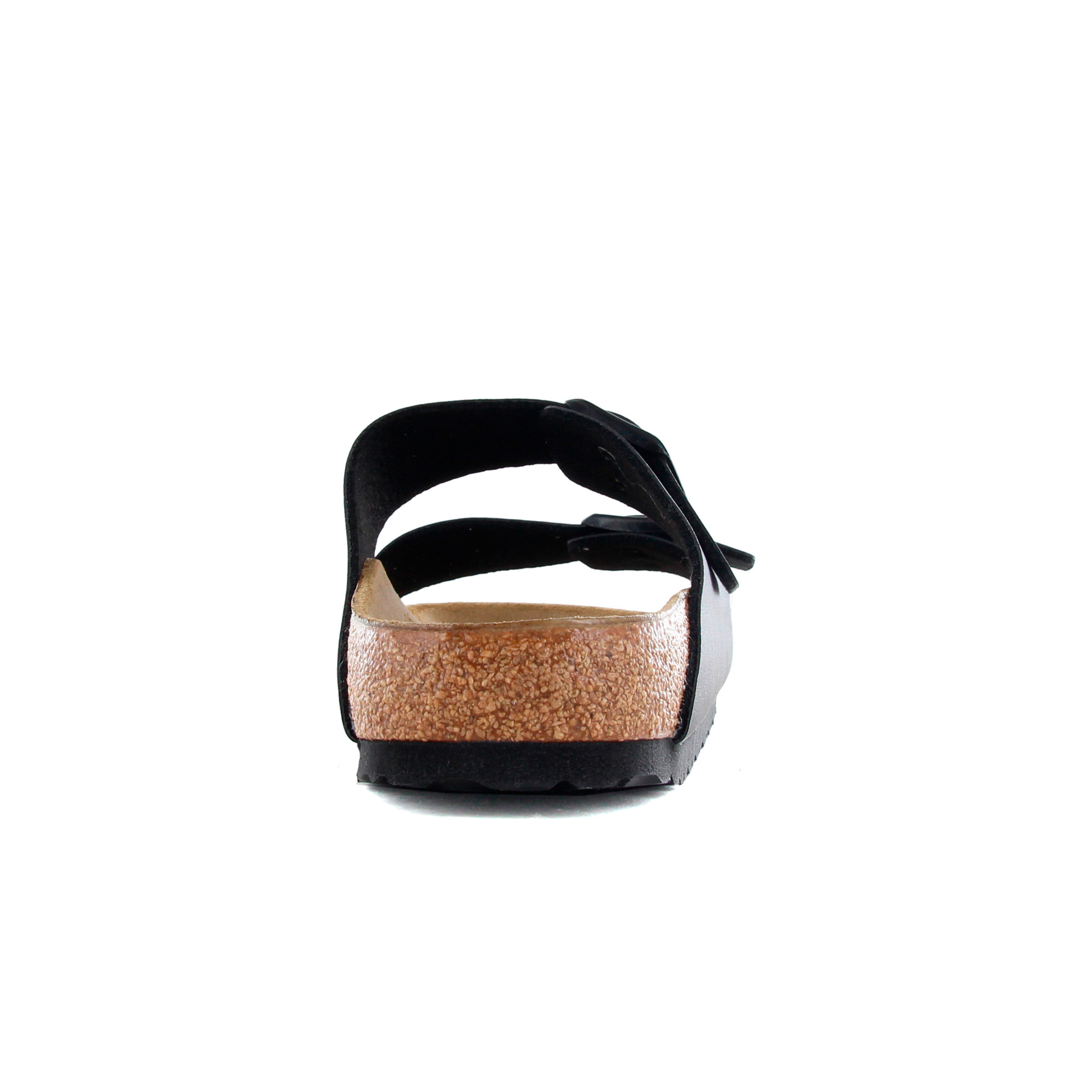 Birkenstock Chancletas y Sandalias Hombre ArizonaBF puntera Birkenstock Chancletas y Sandalias Hombre ArizonaBF puntera