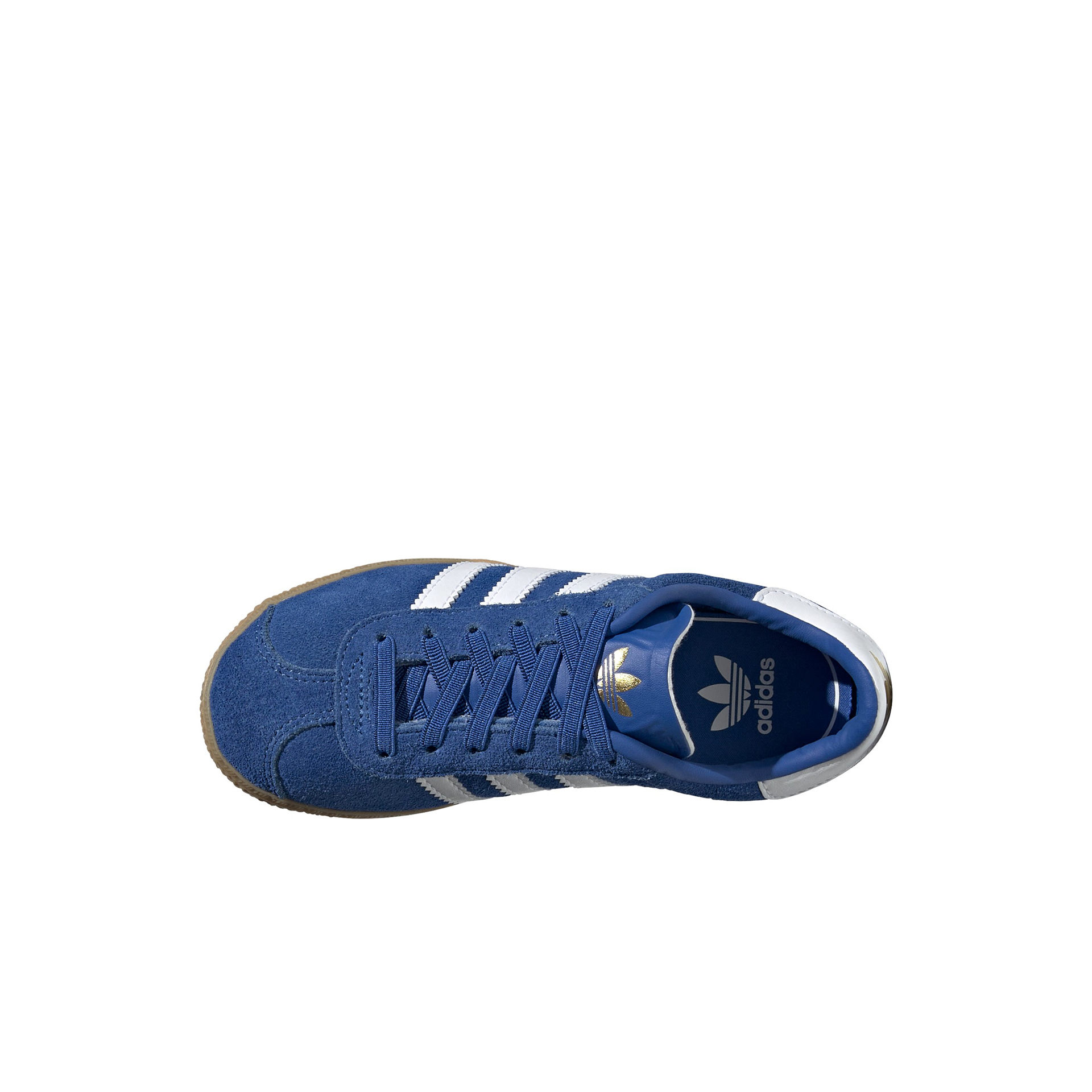 adidas Zapatillas Niña/os GAZELLE C puntera adidas Zapatillas Niña/os GAZELLE C puntera