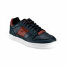 Le Coq Sportif Zapatillas Hombre BREAKPOINT CRAFT WORKWEAR lateral exterior