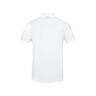 Le Coq Sportif Camiseta Hombre ESS Polo SS N1 M 03