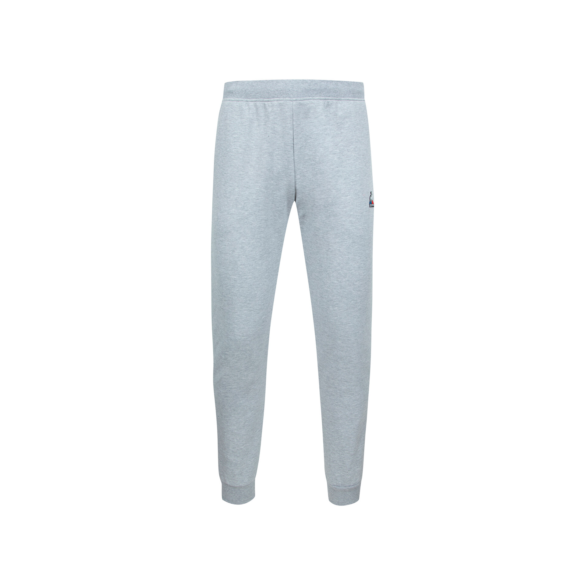 Le Coq Sportif Pantalón Hombre ESS Pant Tapered N2 M vista frontal Le Coq Sportif Pantalón Hombre ESS Pant Tapered N2 M vista frontal