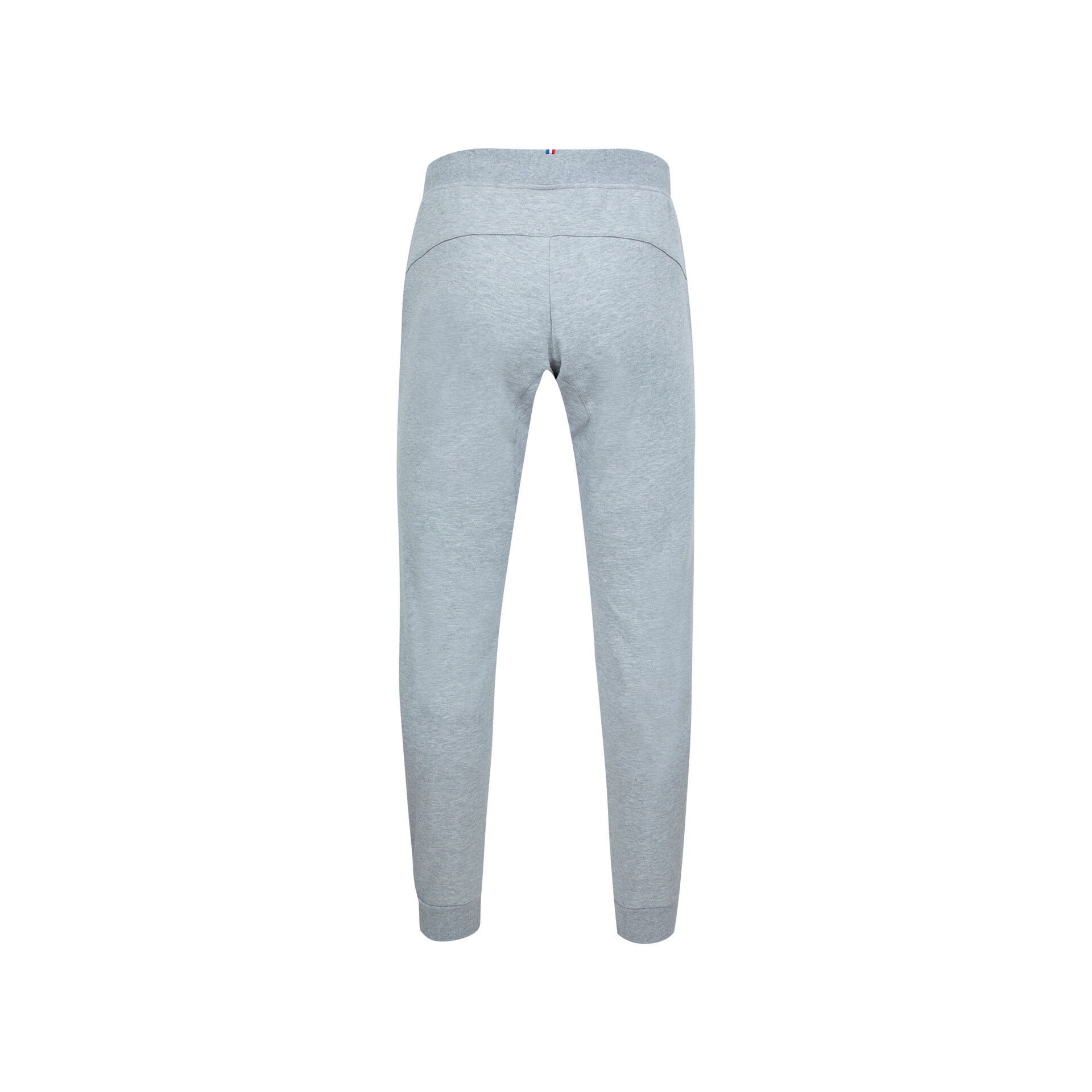 Le Coq Sportif Pantalón Hombre ESS Pant Tapered N2 M 03 Le Coq Sportif Pantalón Hombre ESS Pant Tapered N2 M 03