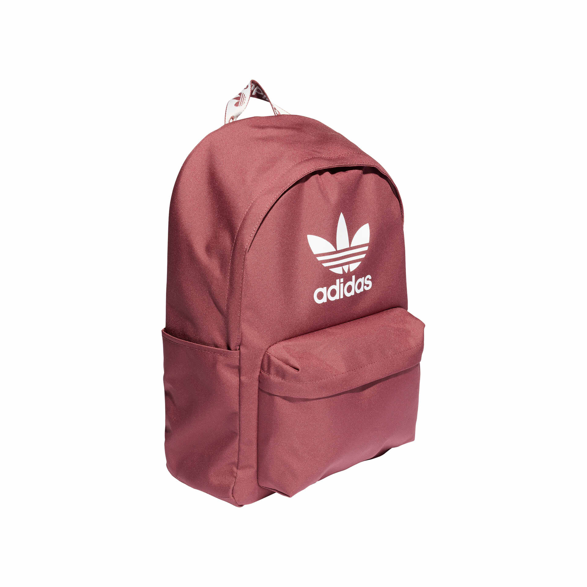 adidas Mochila ADICOLOR BACKPK 03 adidas Mochila ADICOLOR BACKPK 03