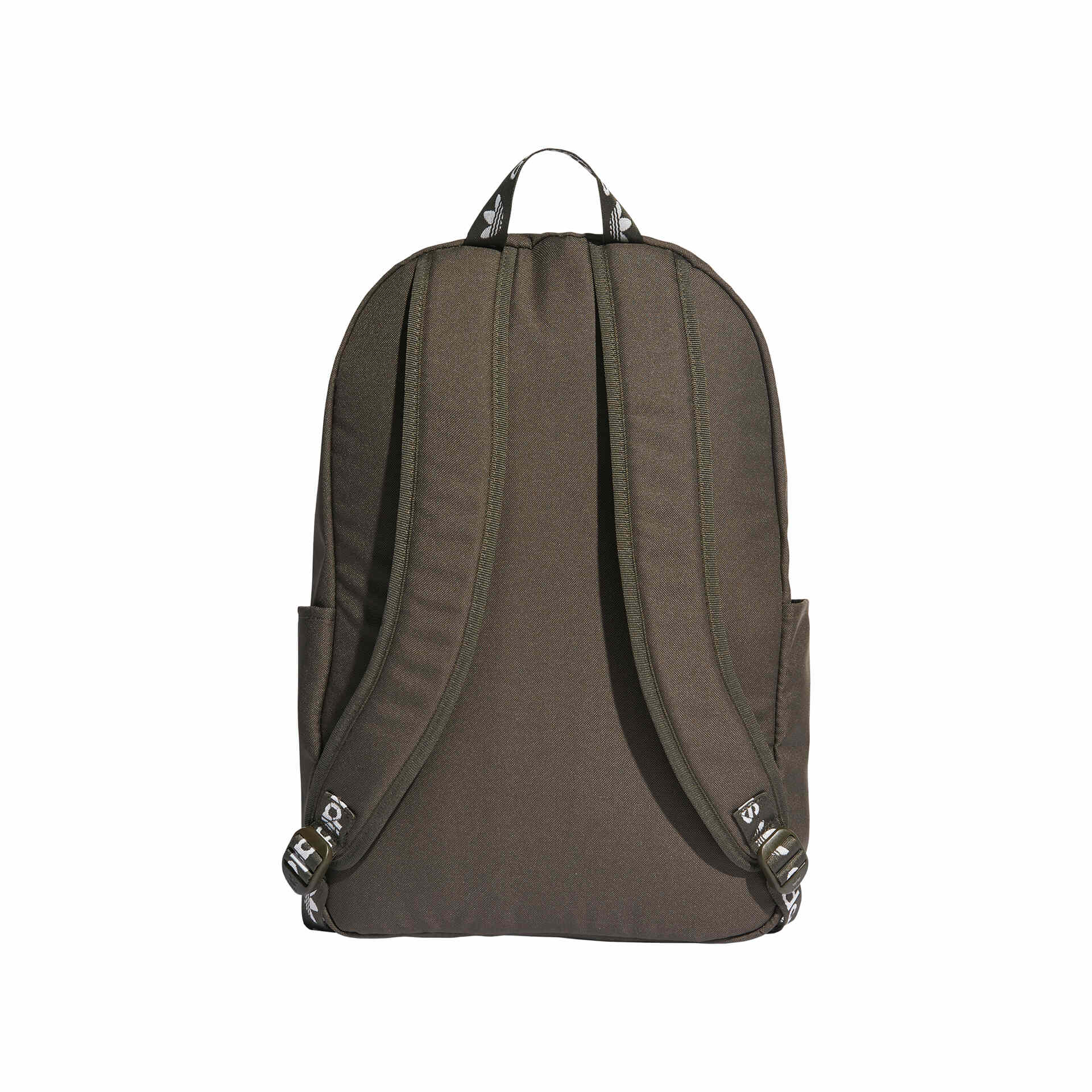 adidas Mochila ADICOLOR BACKPK 02 adidas Mochila ADICOLOR BACKPK 02
