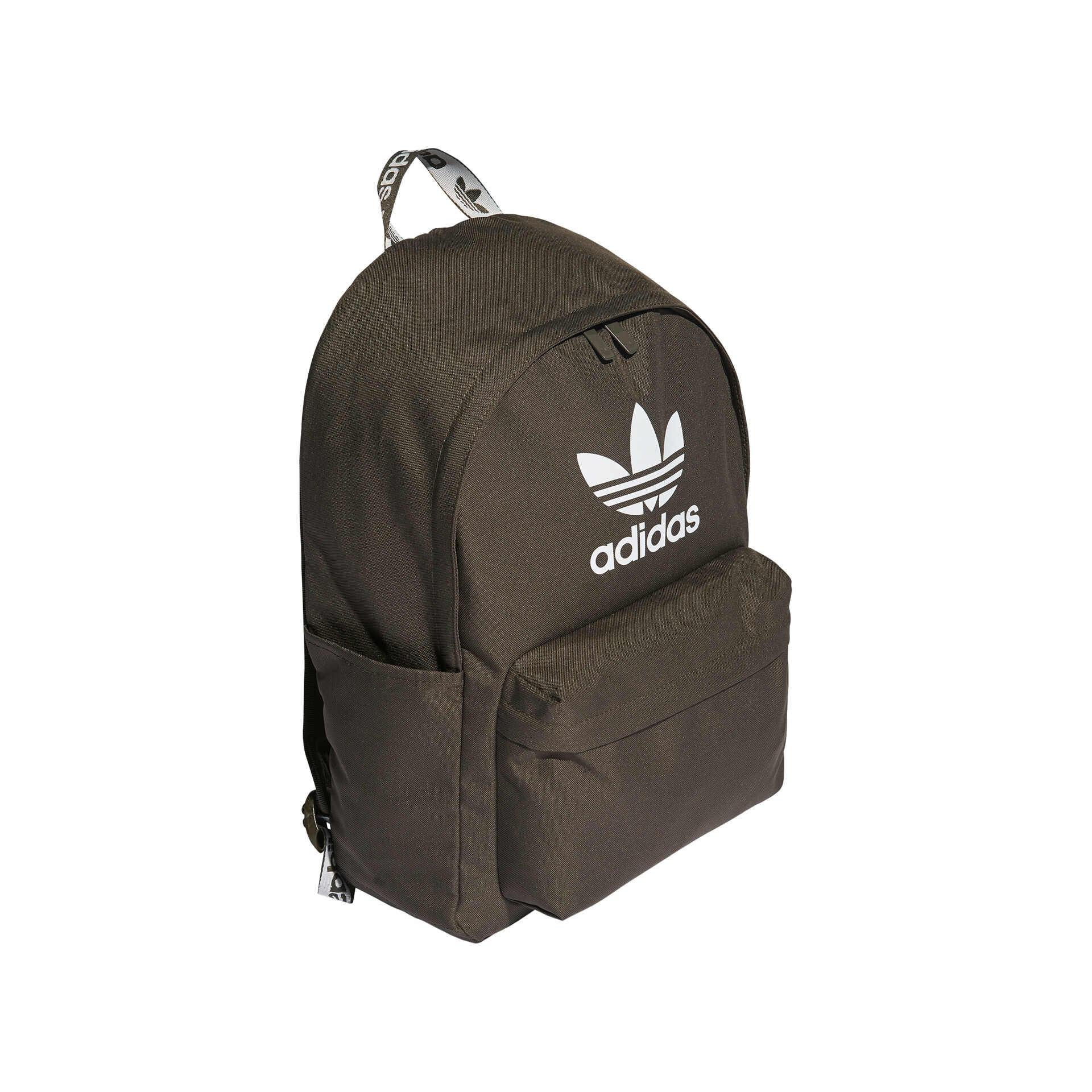adidas Mochila ADICOLOR BACKPK 03 adidas Mochila ADICOLOR BACKPK 03