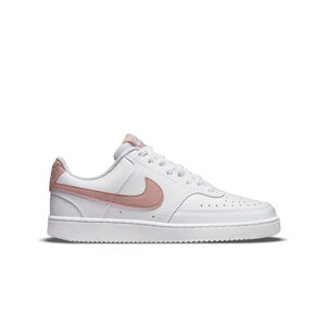 W NIKE COURT VISION LO NN W NIKE COURT VISION LO NN