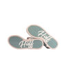 Hoff Chancletas y Sandalias Mujer LANAI puntera Hoff Chancletas y Sandalias Mujer LANAI puntera