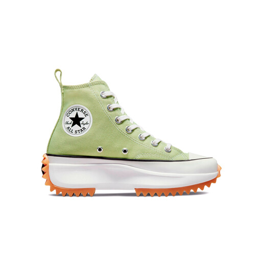 Zapatillas Converse Mujer | Dooers Sneakers Zapatillas Converse Mujer | Dooers Sneakers
