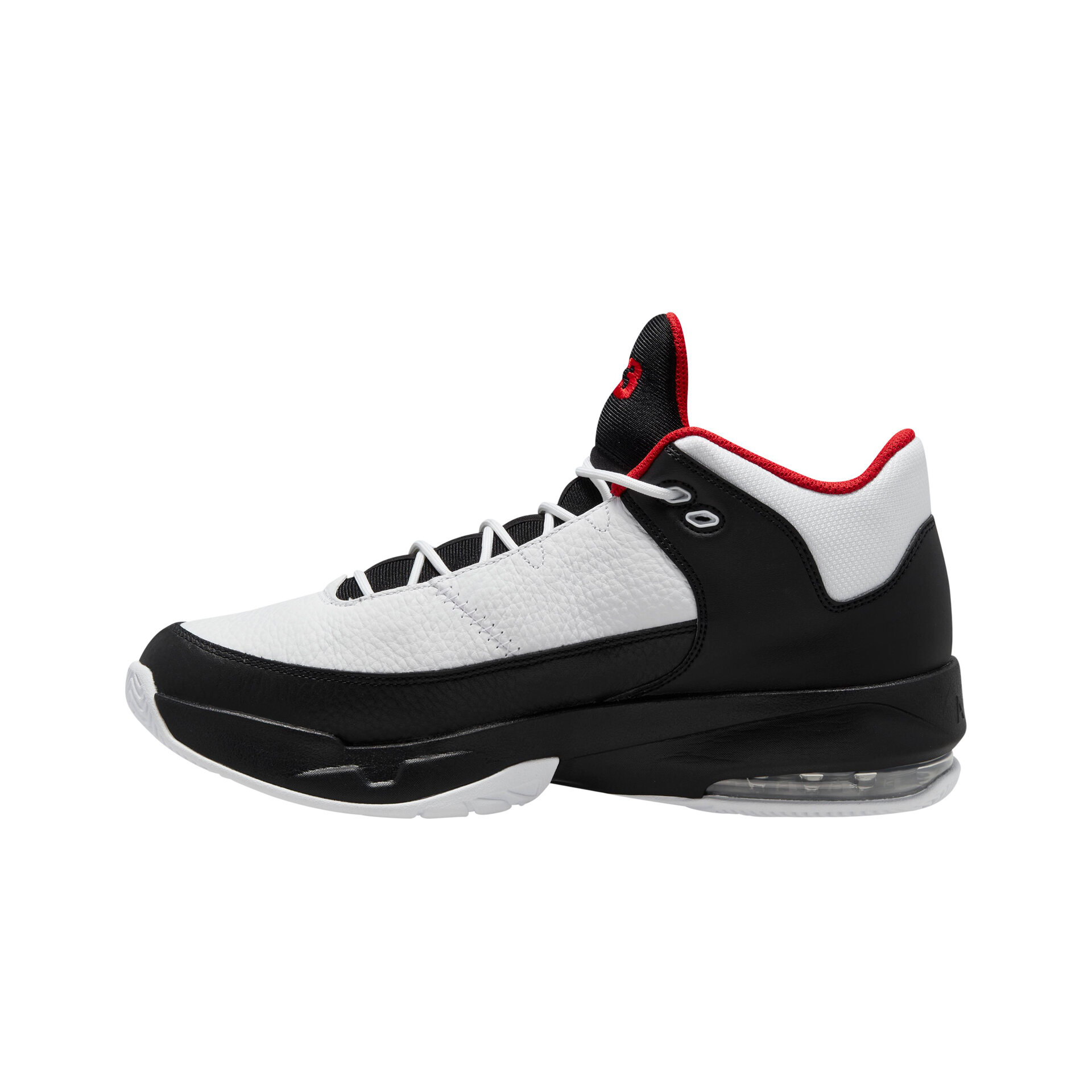 Nike Jordan Max Aura 3 blanco zapatillas hombre