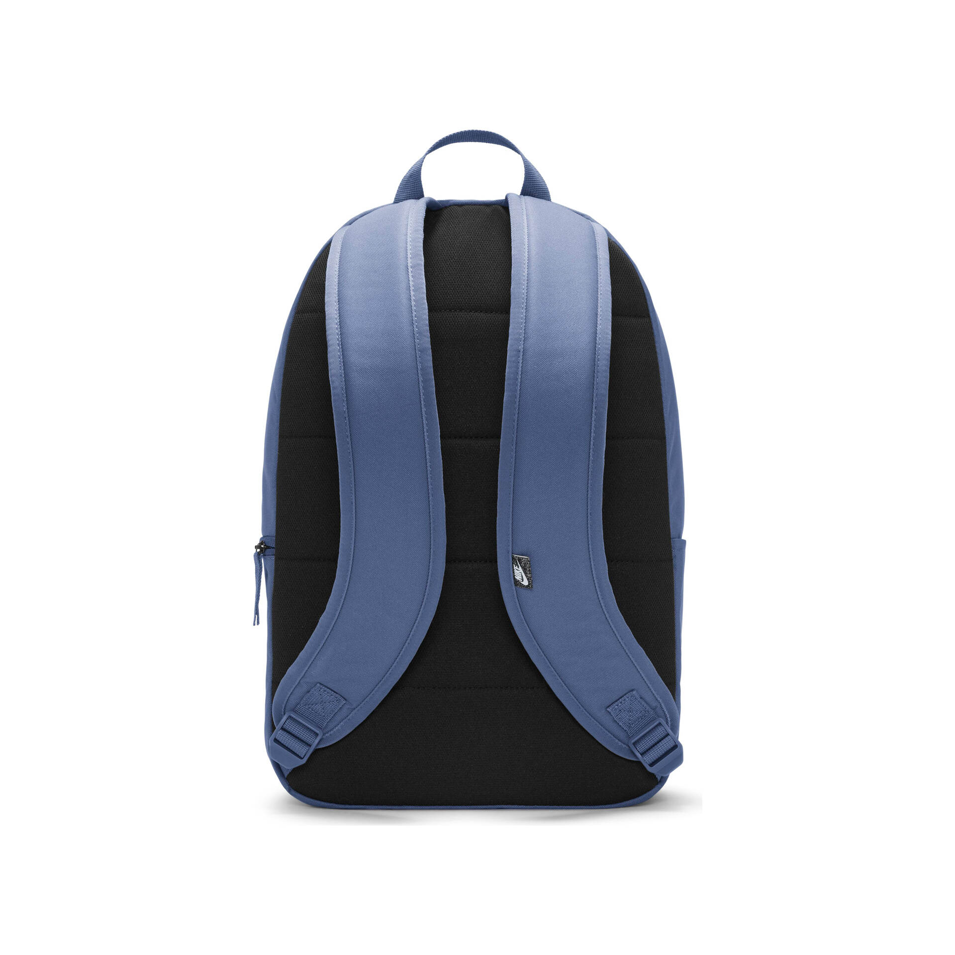 Nike Mochila NK HERITAGE BKPK 02 Nike Mochila NK HERITAGE BKPK 02
