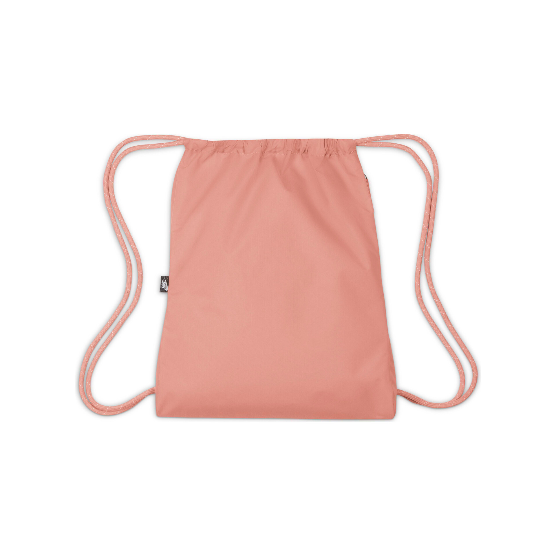 Nike Bolsas y Gymsacks NK HERITAGE DRAWSTRING 02 Nike Bolsas y Gymsacks NK HERITAGE DRAWSTRING 02